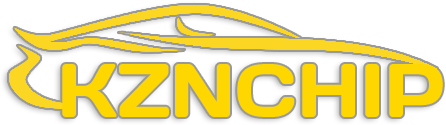 KZNCHIP